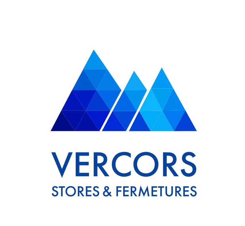 Vercors Stores Fermetures