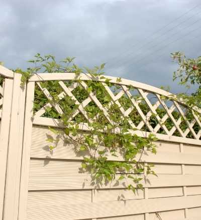 Vercors Stores et Fermetures