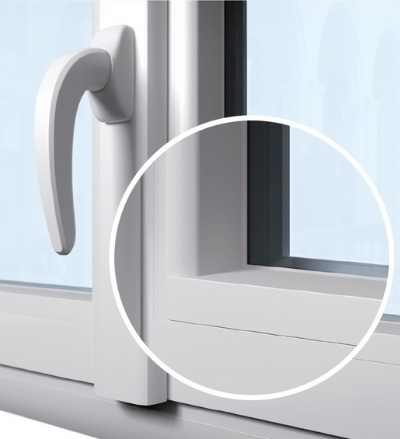 Poseur vitres et fenêtres sur Grenoble