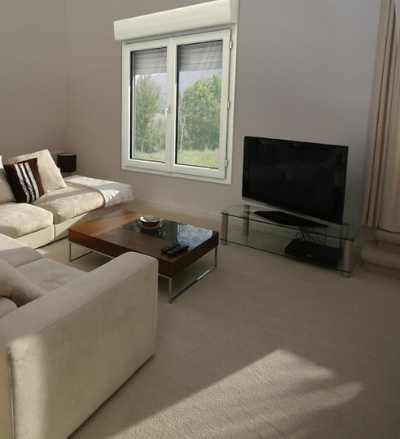 Fenêtres poseetrénovation à Sassenage