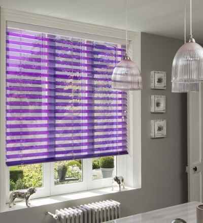 Stores intérieurs Sassenage