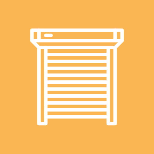 Pose de stores Echirolles