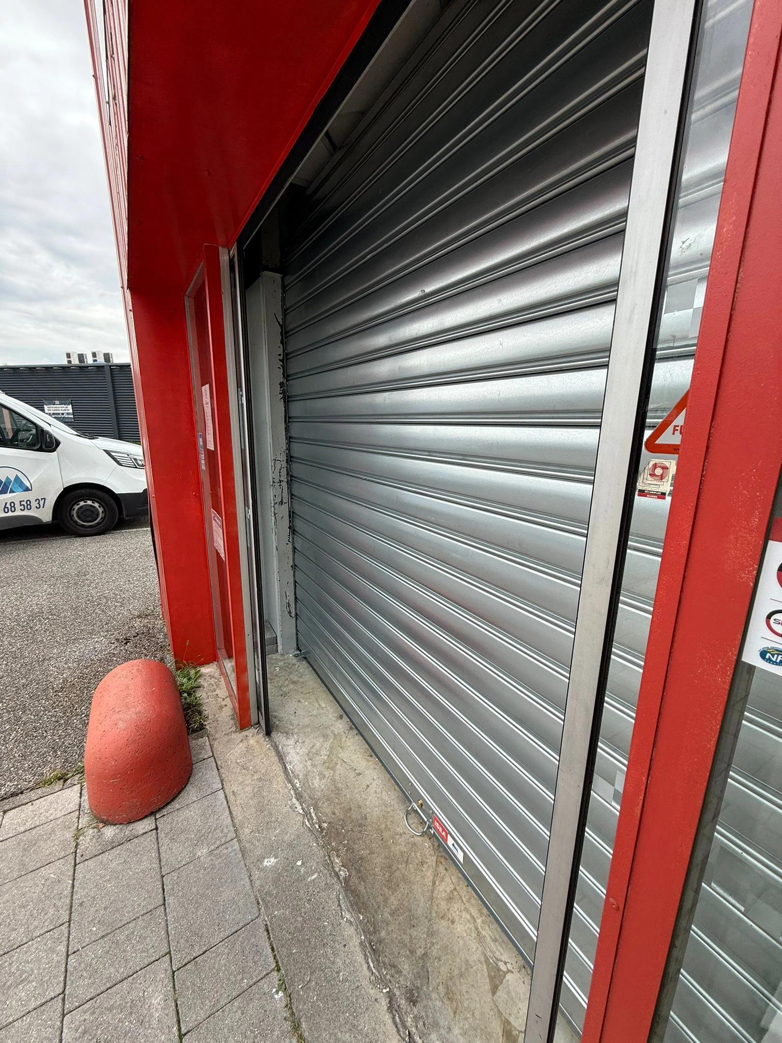 installation_store_grenoble_vercors