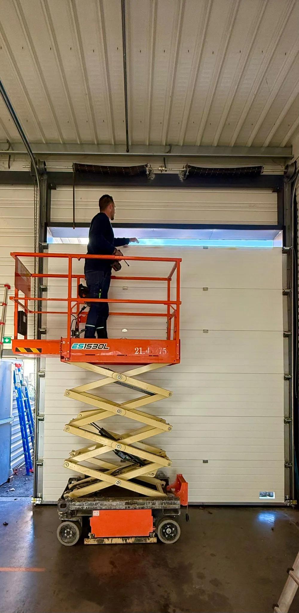 vercors_stores_fermetures_maintenance_professionnels