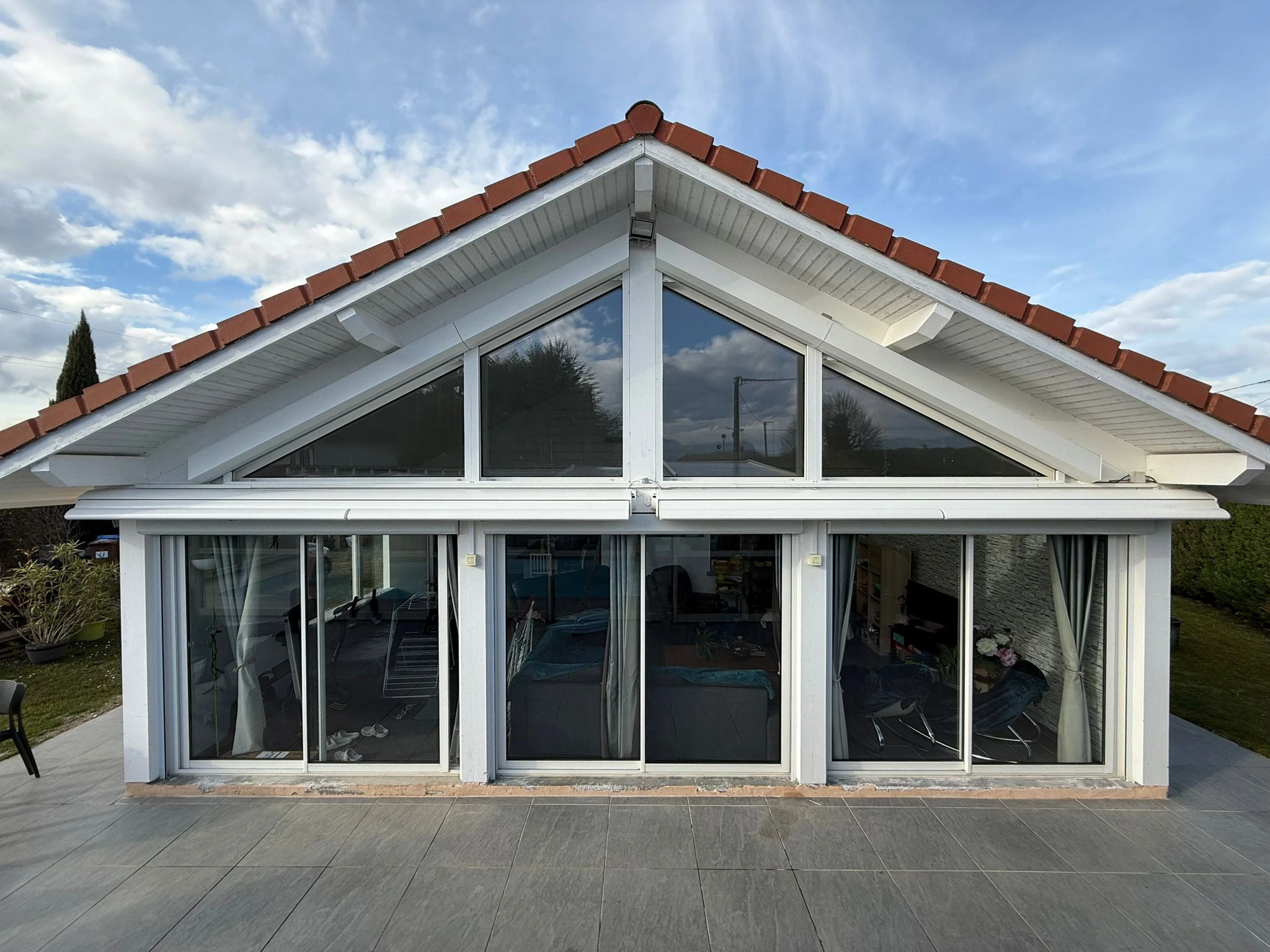 vercos_stores_fermetures