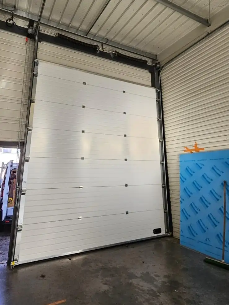 VERCORS_STORES_ET_FERMETURES_Pose_Installation_Grenoble_Vercors_Pays_Voironnais