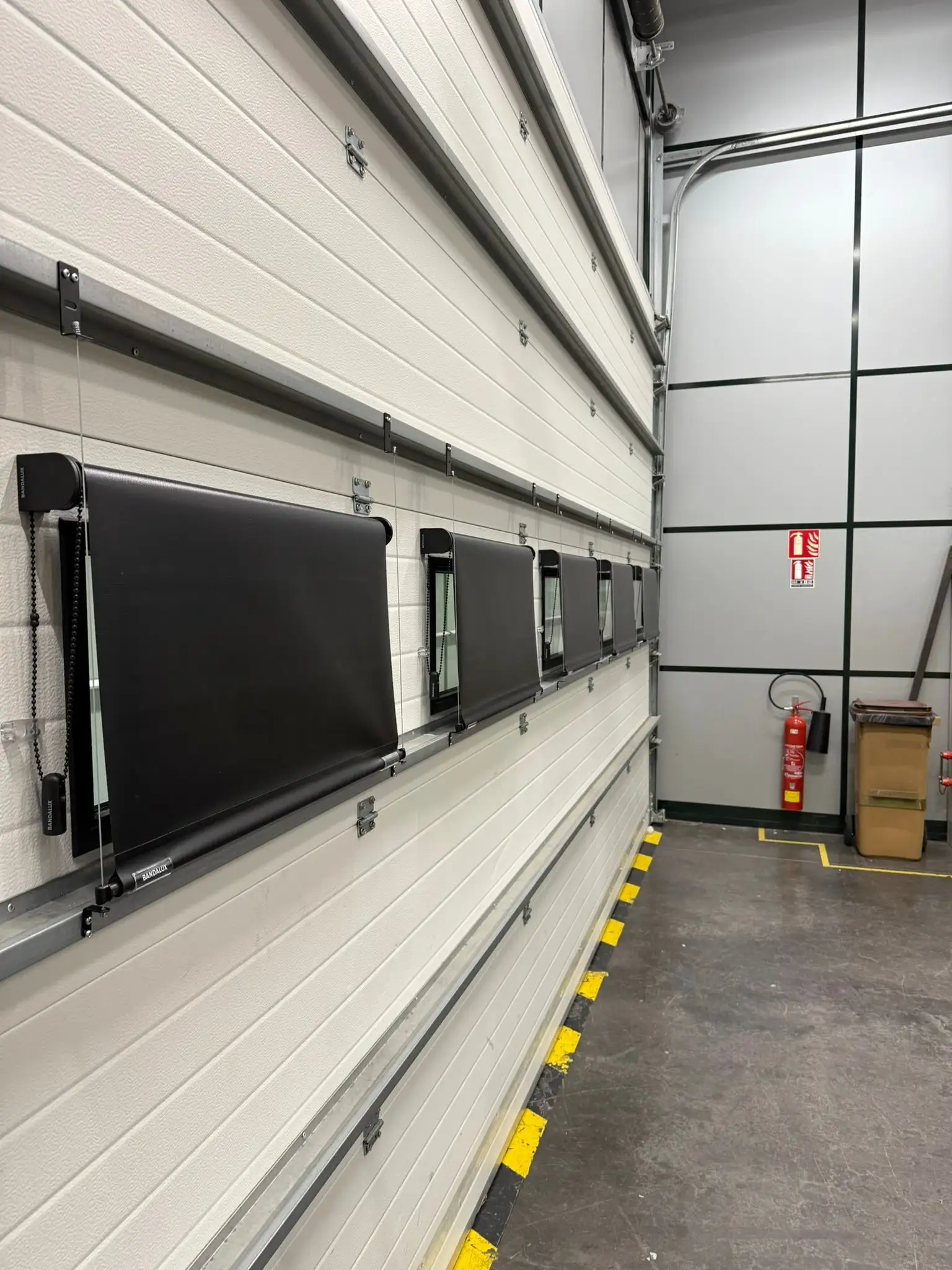 vercors_stores_fermetures_maintenance_professionnels