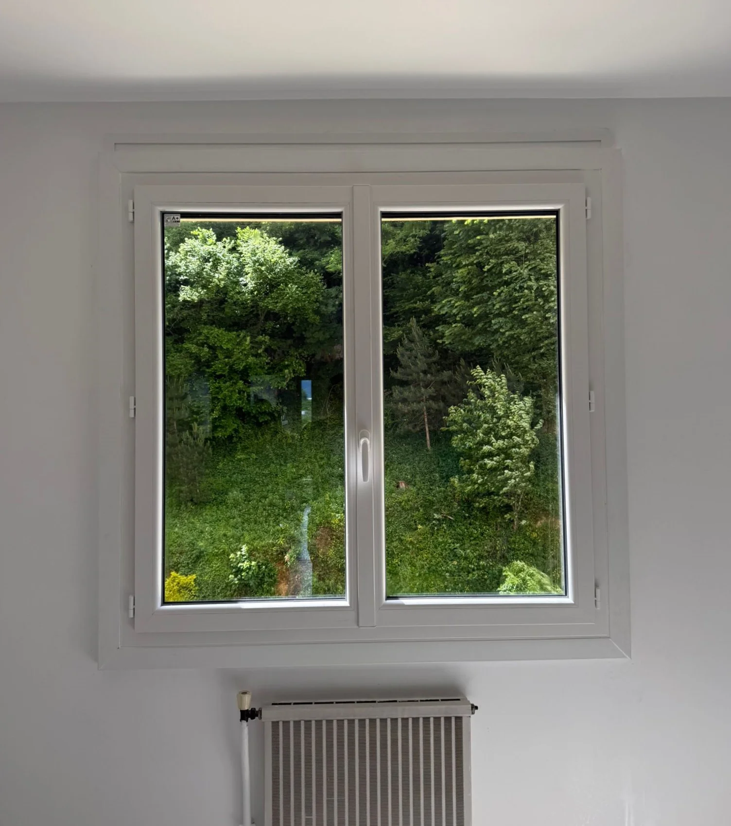 installation_pose_pergola_grenoble_vercors