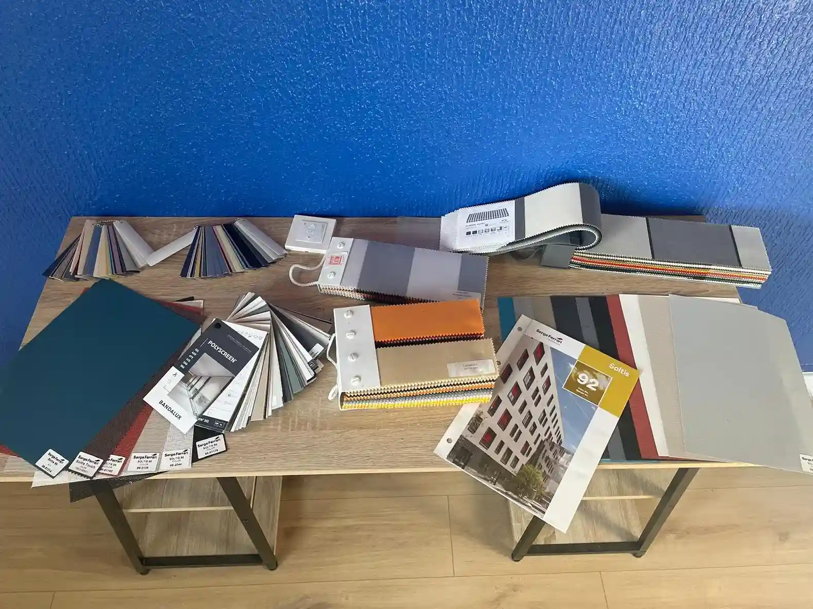 showroom_vercors_stores_fermetures_grenoble_voiron